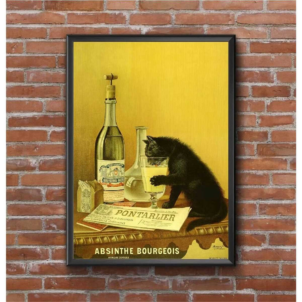 MR-362023202714-absinthe-bourgeois-vintage-poster-wall-prints-image-1.jpg
