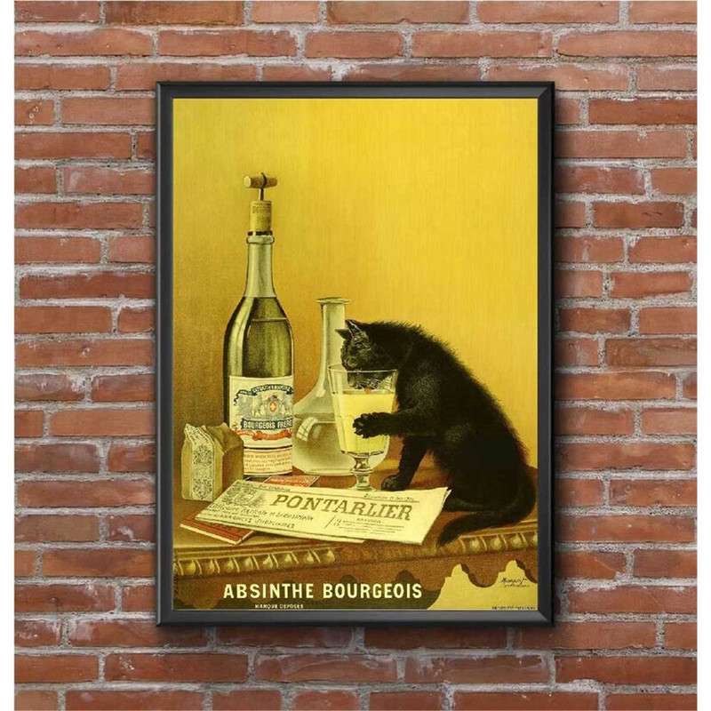 MR-362023202714-absinthe-bourgeois-vintage-poster-wall-prints-image-1.jpg