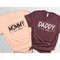 MR-362023202732-mommy-and-daddy-shirt-daddy-est-date-tee-pregnancy-image-1.jpg