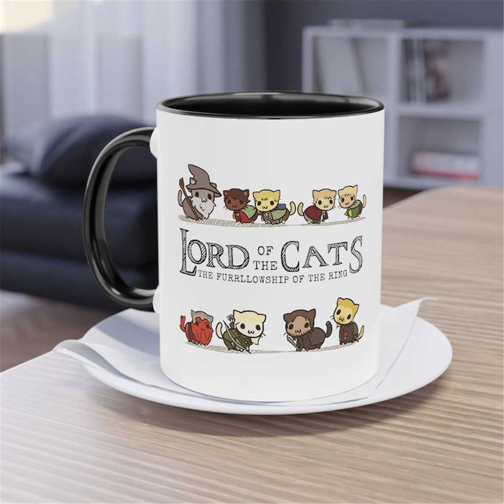 MR-362023202747-lord-of-the-cats-mug-cat-giftscat-mugcat-cupcat-coffee-image-1.jpg