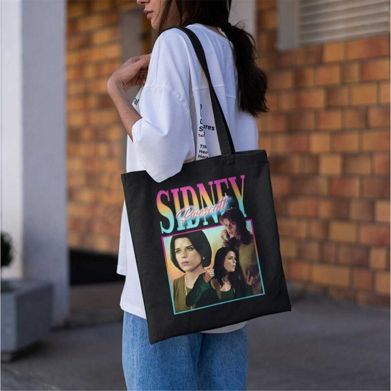 MR-362023202819-sidney-prescott-tote-bag-scream-totescream-tote-bagscream-image-1.jpg