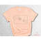 MR-362023202911-hand-and-cat-paw-shirt-human-hand-and-cat-paw-shirt-cat-image-1.jpg