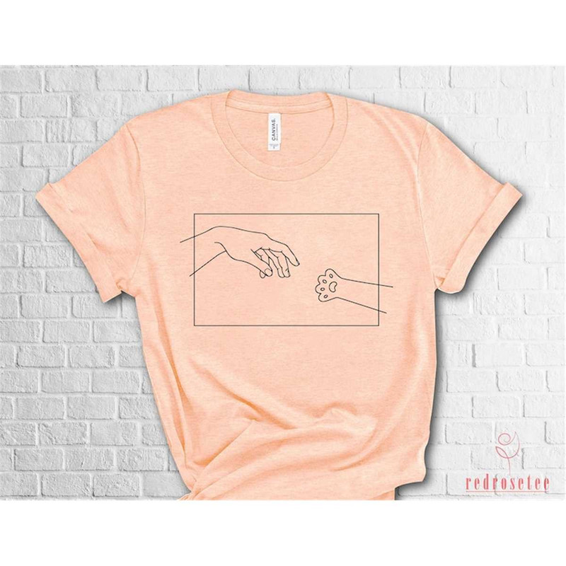 MR-362023202911-hand-and-cat-paw-shirt-human-hand-and-cat-paw-shirt-cat-image-1.jpg