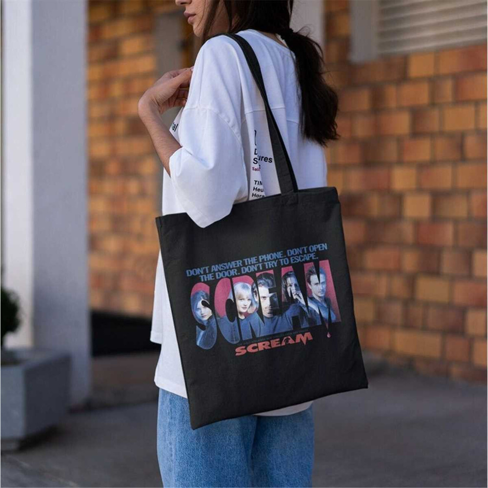 MR-362023202929-scream-movie-tote-bag-scream-totescream-tote-bagscream-image-1.jpg