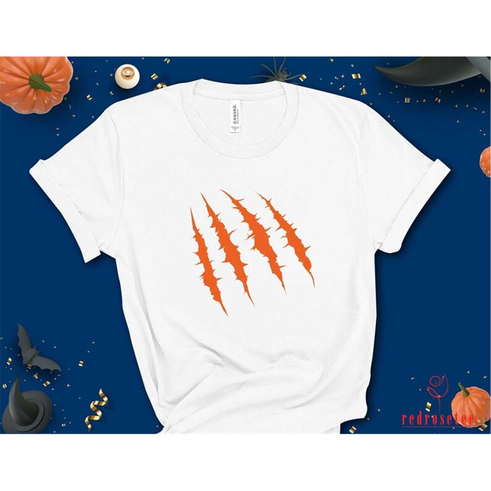 MR-362023203027-halloween-claw-shirt-halloween-funny-graphic-tee-gift-claw-image-1.jpg