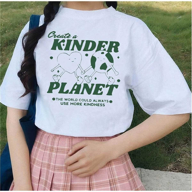 MR-362023203148-create-a-kinder-planet-shirt-graphic-sweatshirtgraphic-image-1.jpg