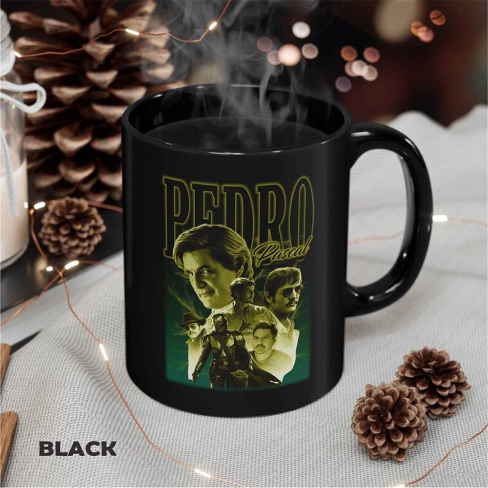 MR-362023203255-retro-pedro-pascal-mug-pedro-pascal-coffee-mugpedro-pascal-image-1.jpg