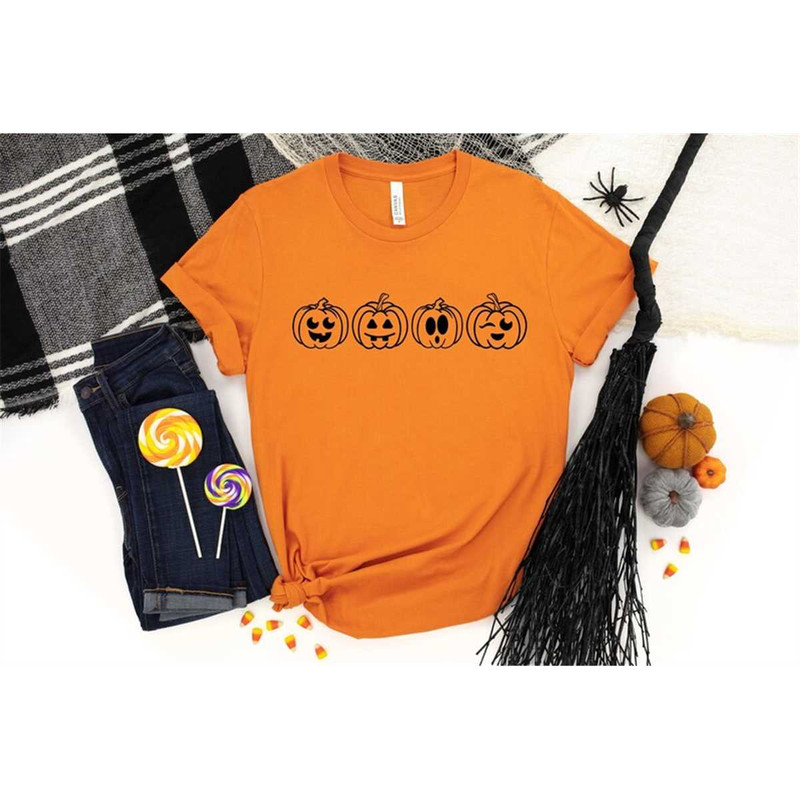 MR-362023203352-cute-pumpkin-shirt-baby-pumpkin-tee-pumpkin-season-t-shirt-image-1.jpg