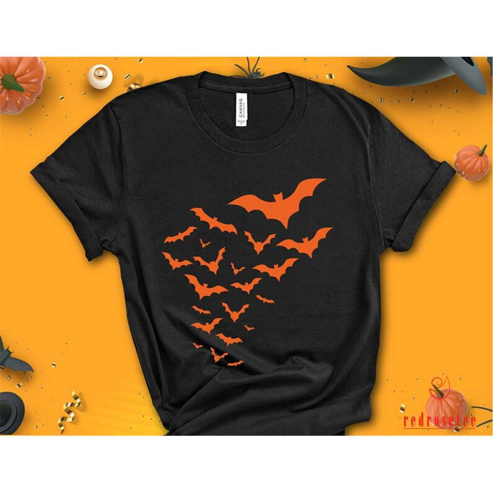 MR-362023203413-swarm-of-bats-shirt-halloween-shirt-halloween-party-shirt-image-1.jpg