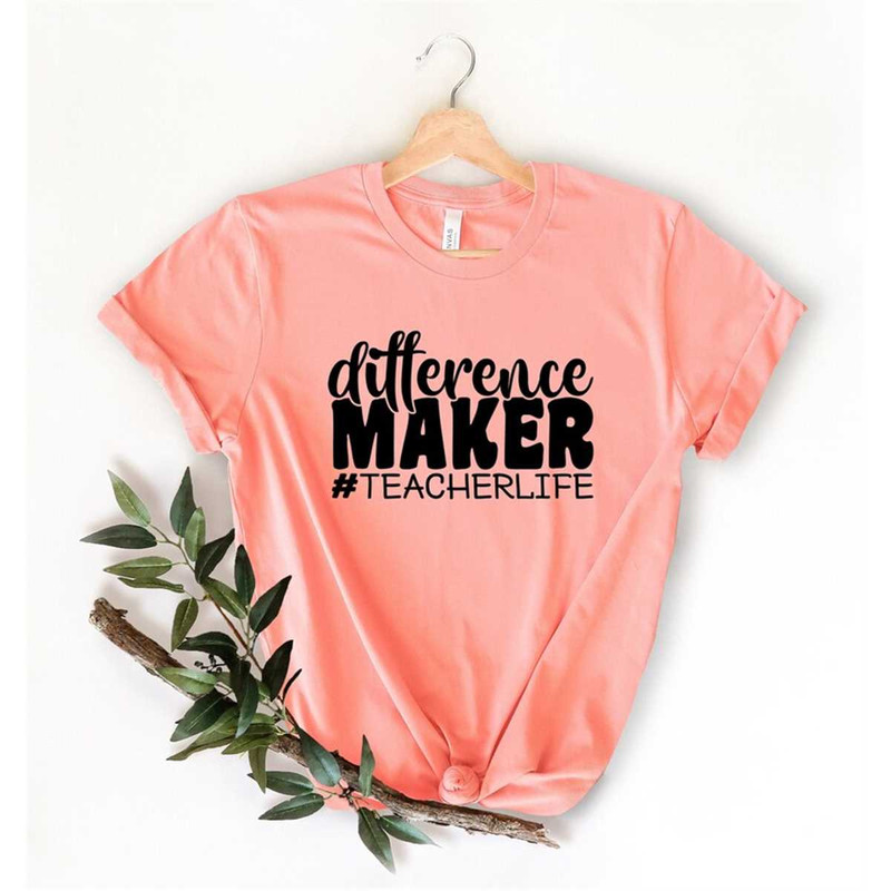 MR-36202320354-difference-maker-t-shirt-teacher-life-shirt-gift-for-image-1.jpg
