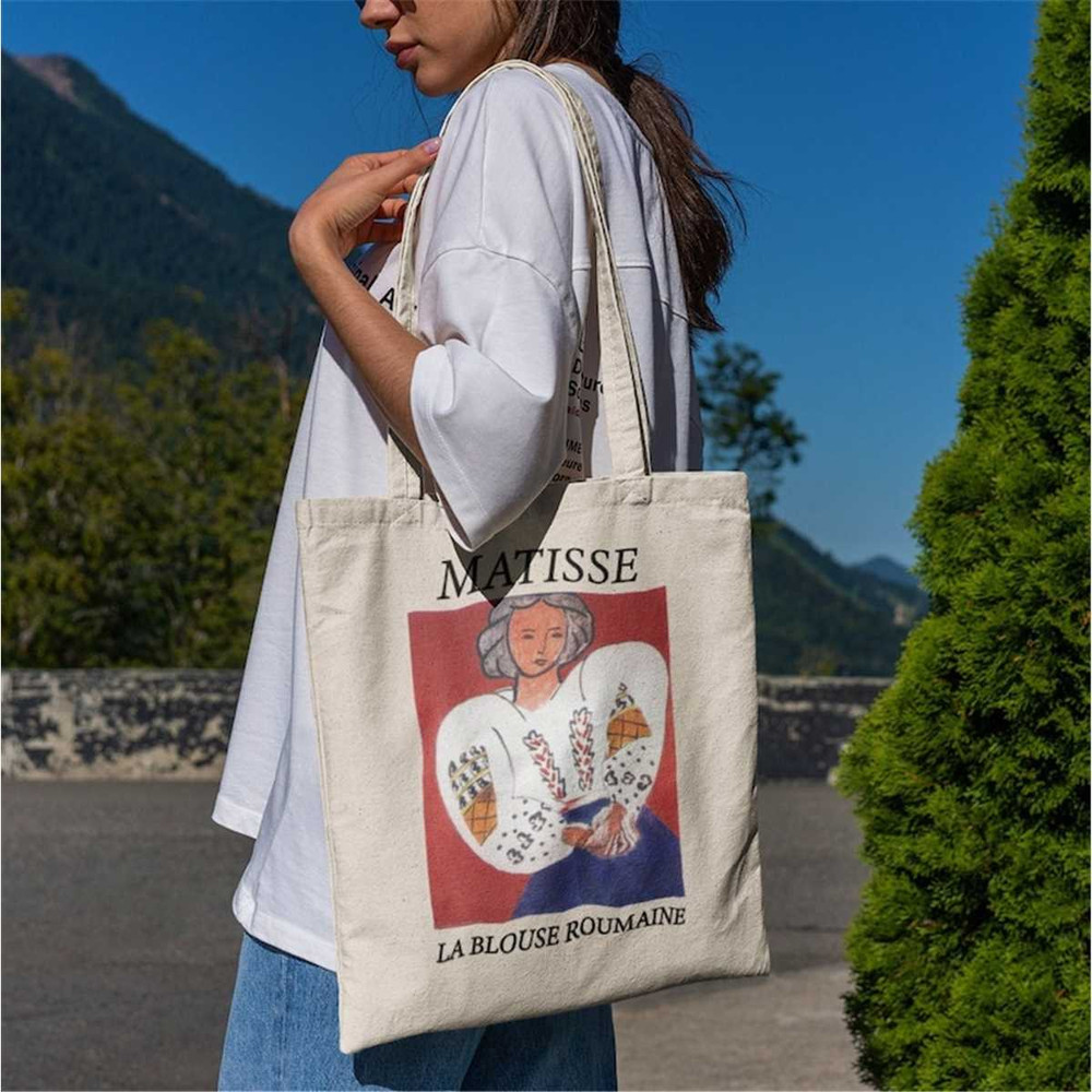 MR-362023203613-la-blouse-roumaine-tote-bag-aesthetic-tote-bagartsy-tote-image-1.jpg
