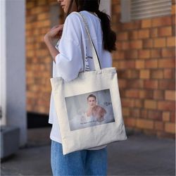 friends chandler tote bag -aesthetic tote bag,art tote bag,artsy tote bag,grunge tote bag,friends tote bag,aesthetic bag