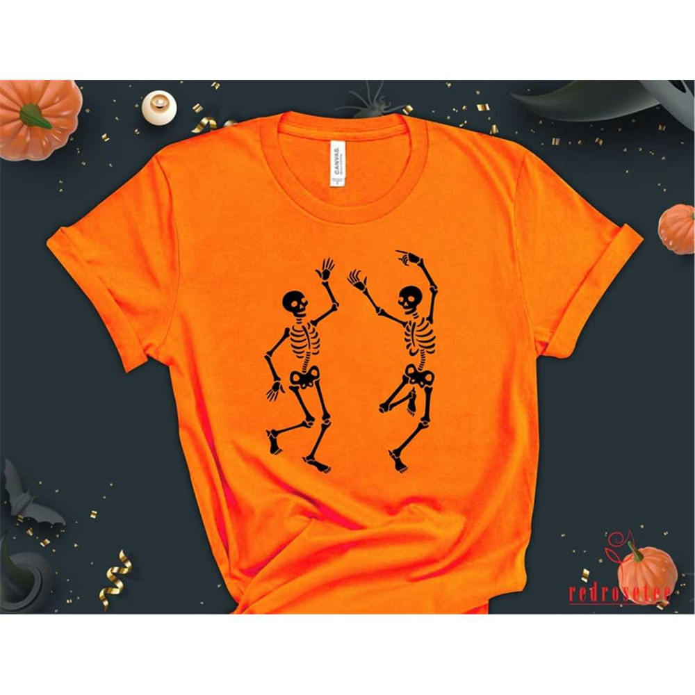 MR-362023203716-dancing-skeleton-pumpkin-tshirt-dancing-skeleton-shirt-for-image-1.jpg