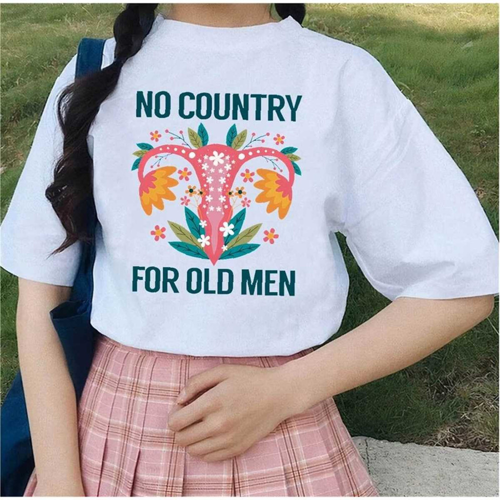 MR-362023203756-no-country-for-old-men-shirt-human-rights-shirtuterus-image-1.jpg