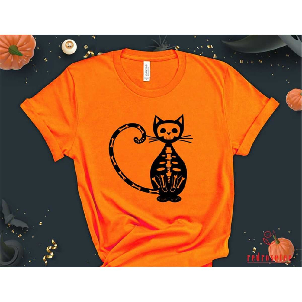 MR-362023203851-black-cat-halloween-shirt-halloween-cat-tee-for-cat-lover-image-1.jpg