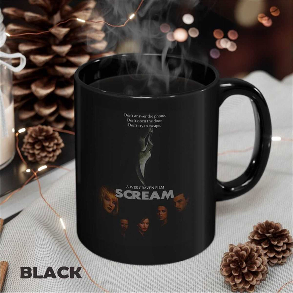 MR-36202320391-scream-dont-answer-mug-scream-mugscream-cupscream-image-1.jpg