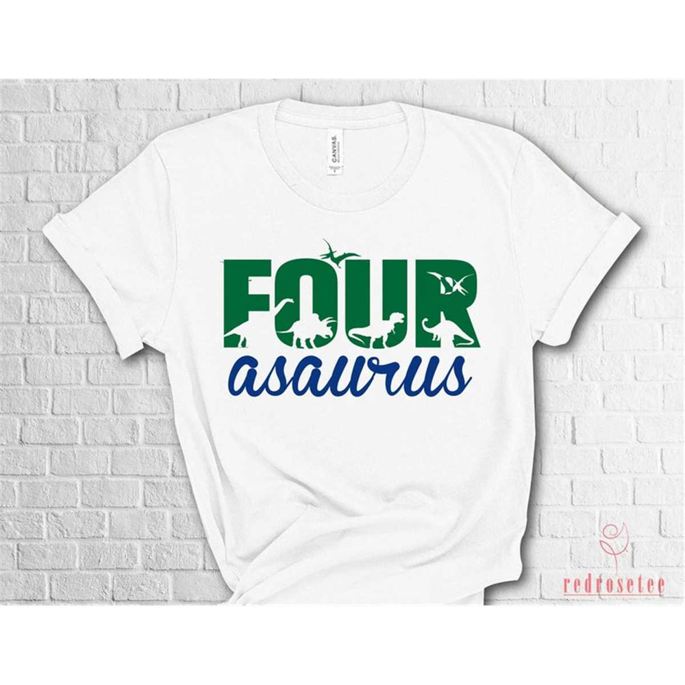MR-362023204054-four-saurus-shirt-4th-birthday-shirt-dinosaur-birthday-image-1.jpg