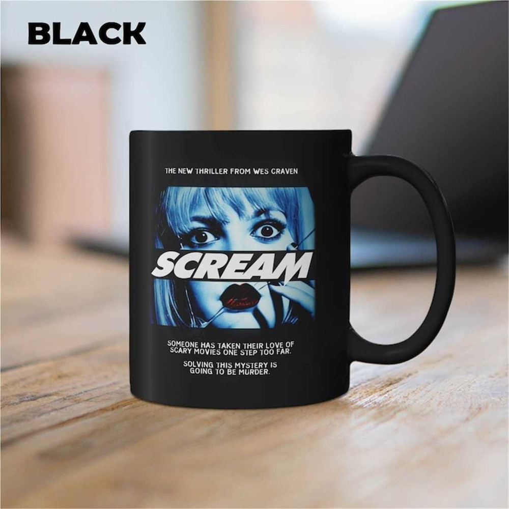 MR-362023204325-retro-drew-barrymore-scream-mug-scream-mugscream-cupscream-image-1.jpg