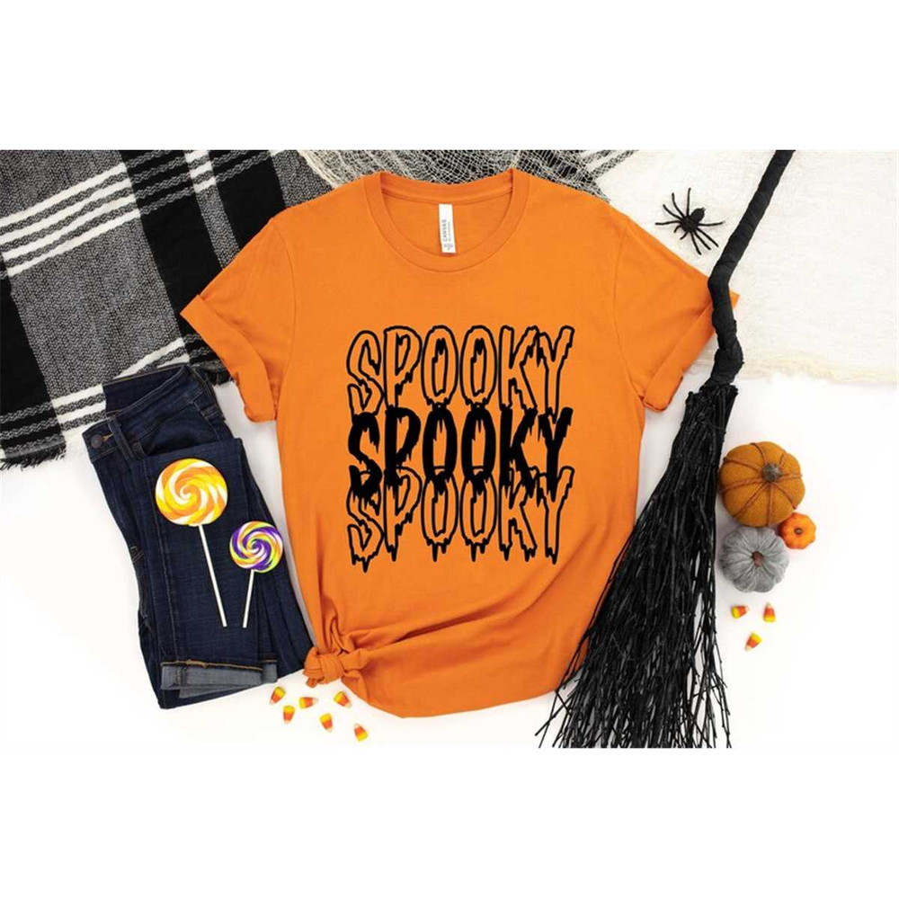 MR-362023204449-spooky-season-shirt-halloween-vibe-tee-best-ghost-tee-image-1.jpg