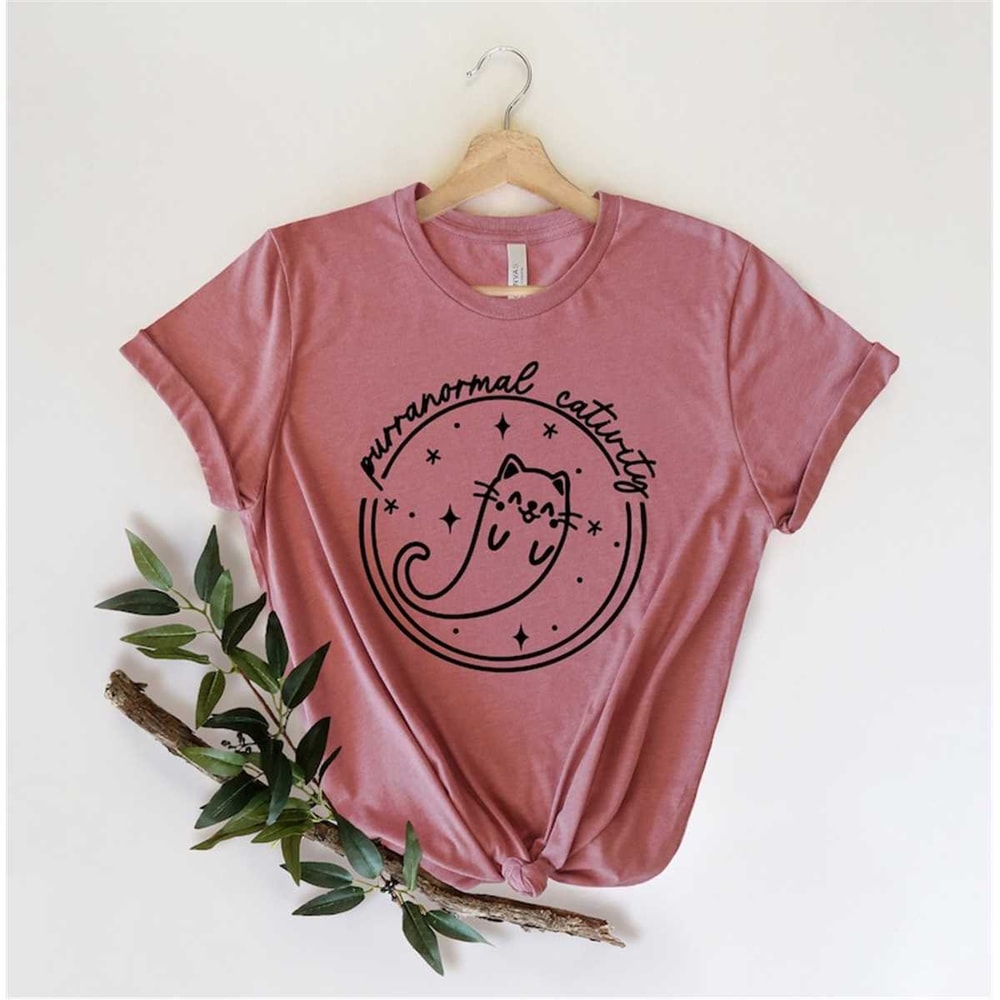 MR-362023204523-purranormal-cativity-ghost-cat-shirt-halloween-cat-shirt-image-1.jpg