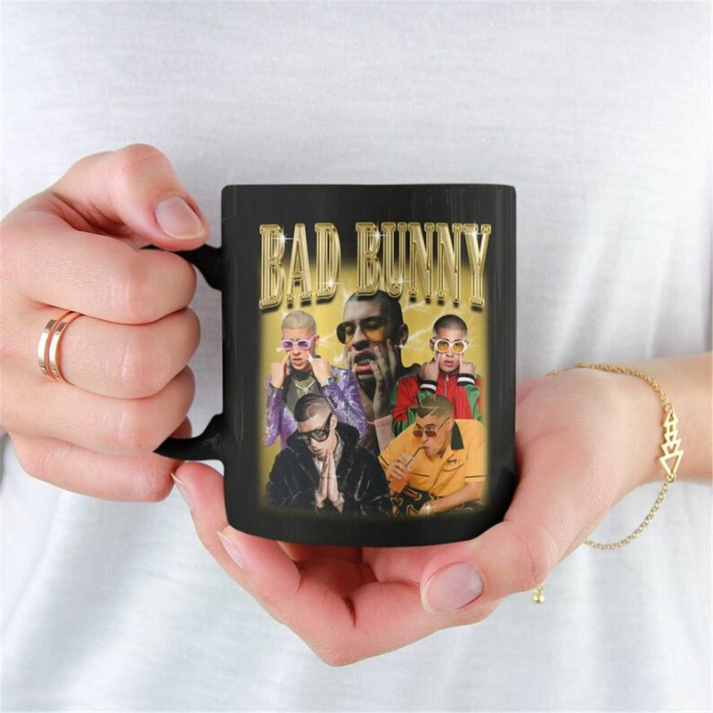 MR-362023204532-bad-bunny-mug-hip-hop-mughip-hop-coffee-mugrap-coffee-image-1.jpg