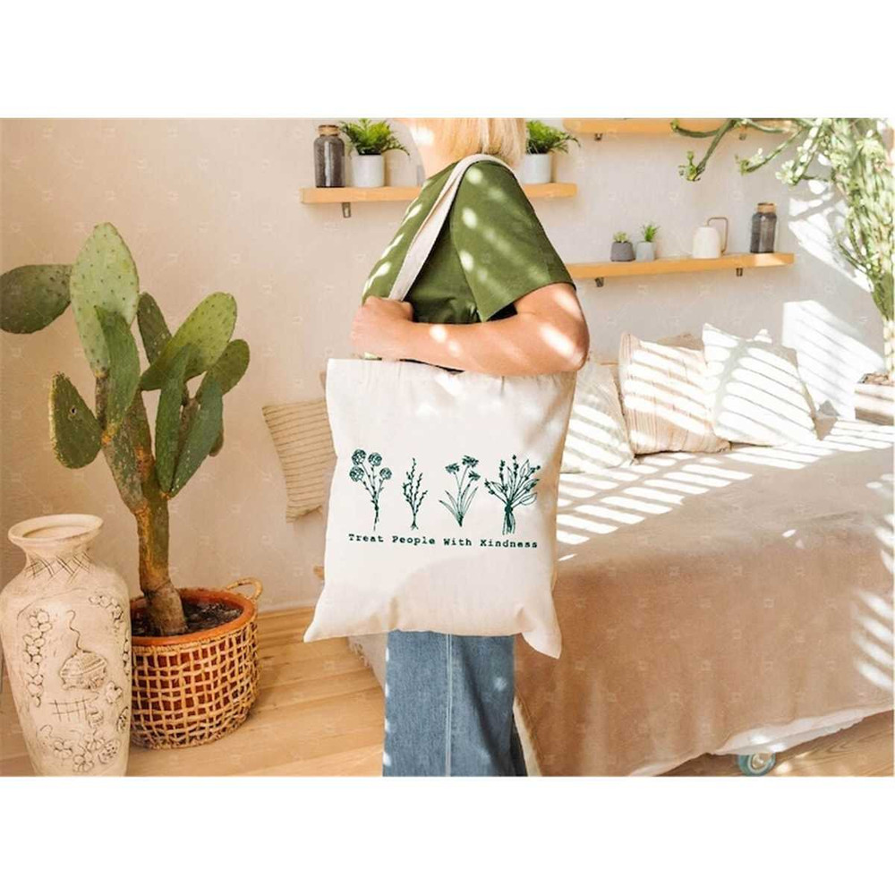 MR-36202320479-treat-people-with-kindness-tote-bag-aesthetic-tote-bagfloral-image-1.jpg