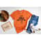 MR-362023204838-every-child-matters-shirt-orange-day-t-shirt-kindness-and-image-1.jpg