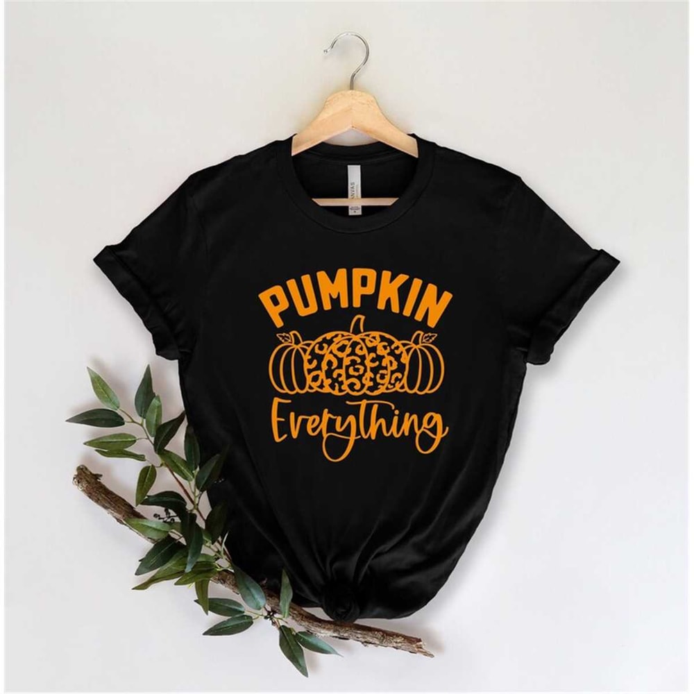 MR-362023204915-pumpkin-everything-shirt-autumn-shirt-fall-shirt-for-women-image-1.jpg