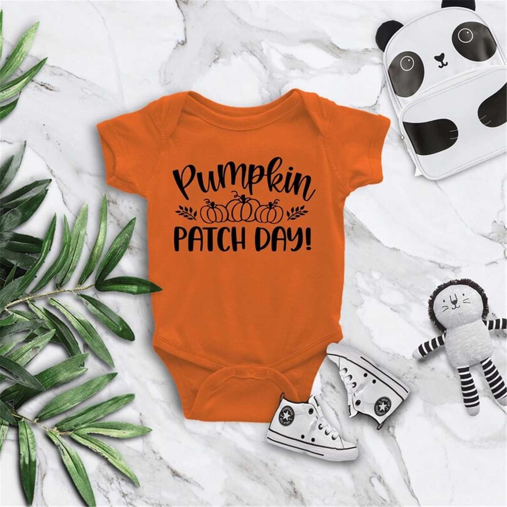 MR-362023204953-pumpkin-patch-day-shirt-autumn-shirt-fall-shirt-for-women-image-1.jpg