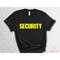 MR-362023205137-security-t-shirts-security-shirt-security-staff-shirt-image-1.jpg