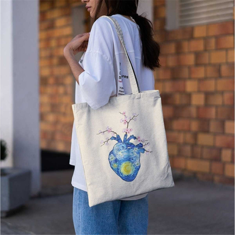 MR-362023205146-van-gogh-starry-night-almond-blossoms-tote-bag-aesthetic-tote-image-1.jpg