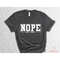 MR-362023205245-nope-not-today-shirt-funny-slogan-sarcastic-shirt-funny-image-1.jpg