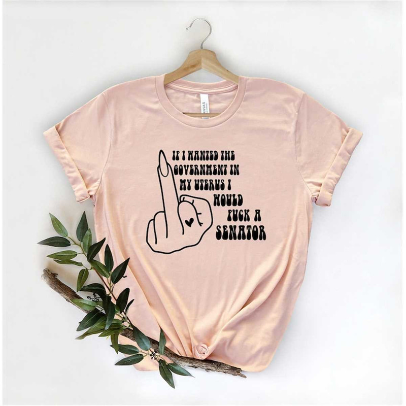 MR-36202320535-if-i-wanted-the-government-in-my-uterus-i-would-fuck-a-senator-image-1.jpg