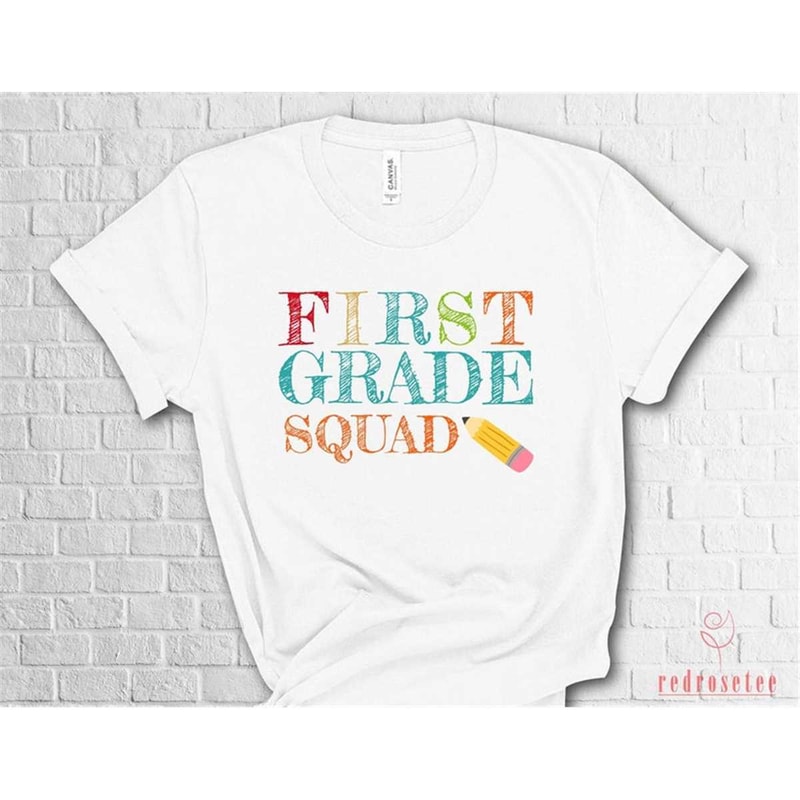 MR-362023205457-first-grade-crew-shirt-first-grade-shirt-1st-grade-shirt-image-1.jpg