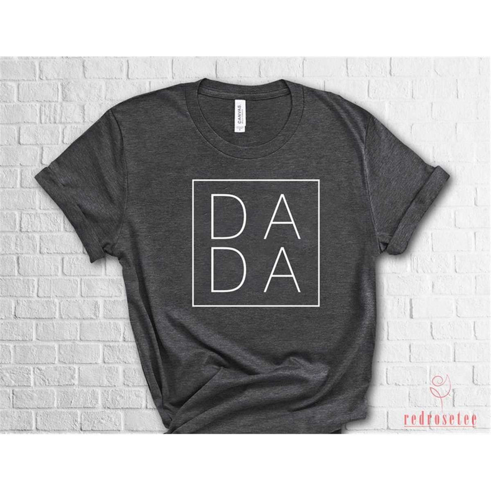 MR-36202320563-dada-shirtdad-shirts-dad-life-shirt-shirts-for-dads-trendy-image-1.jpg