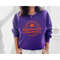 MR-362023205640-sanderson-sisters-sweatshirt-sanderson-halloween-sweater-image-1.jpg
