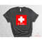 MR-362023205818-emergency-nurse-shirt-er-nurse-shirt-emergency-room-nurse-image-1.jpg