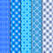 SetG 5.11A.jpg
