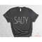 MR-362023205929-salty-shirt-dont-be-salty-shirt-vacation-shirt-christian-image-1.jpg