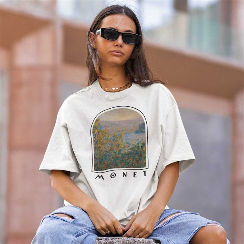 MR-362023205937-monet-shirt-graphic-teesaesthetic-hoodieaesthetic-image-1.jpg