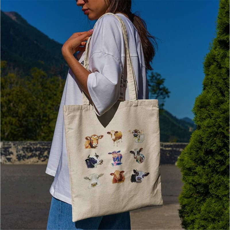 MR-36202321045-cows-cotton-tote-bag-aesthetic-tote-bagartsy-tote-bagart-image-1.jpg