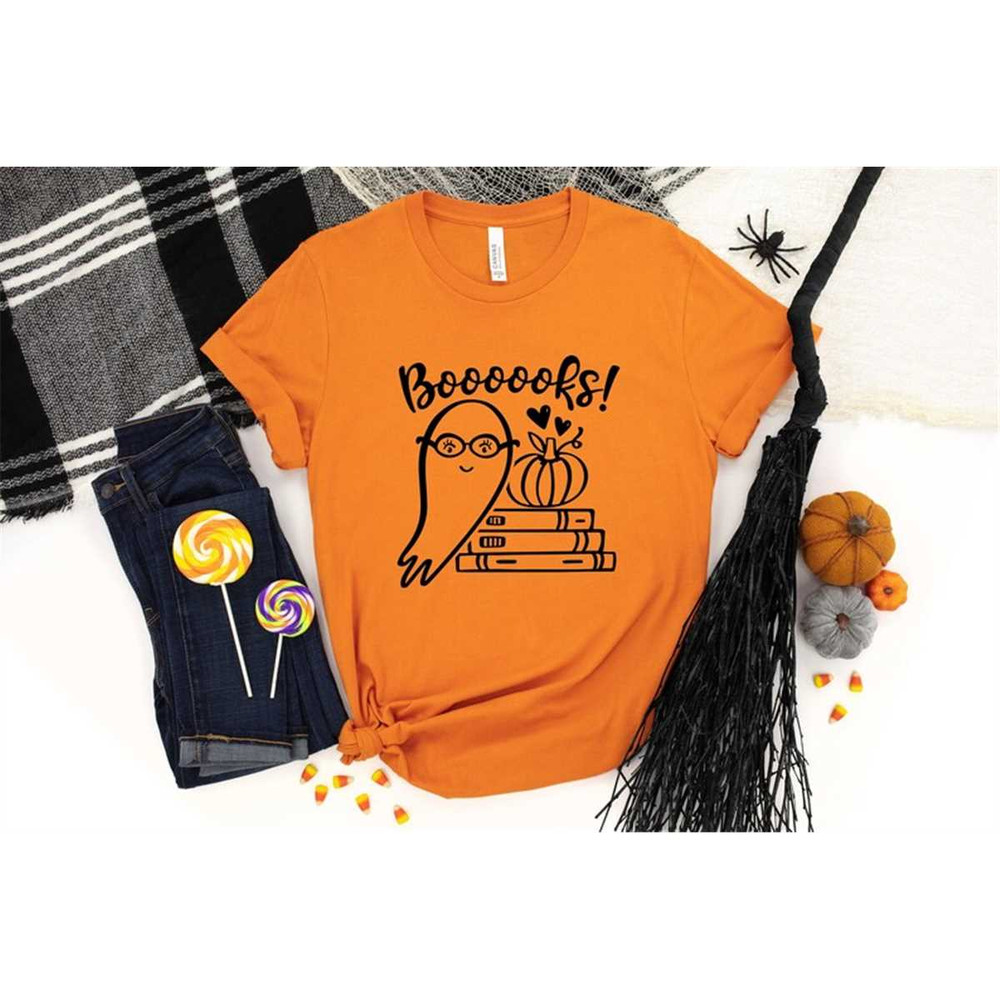 MR-36202321133-ghost-books-shirt-halloween-teacher-shirt-bookworm-gift-image-1.jpg