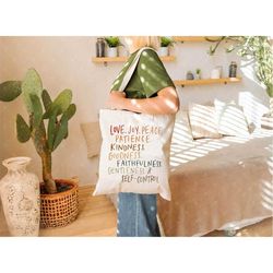 christian tote bag -aesthetic tote bag,artsy tote bag,art tote bag,aesthetic tote,christian gifts,christian art,christia