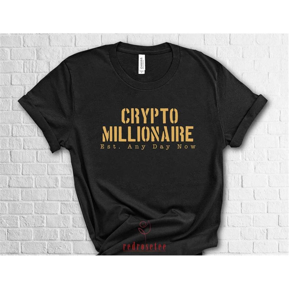 MR-36202321318-crypto-millionaire-shirt-hodl-cryptocurrency-tshirt-funny-image-1.jpg