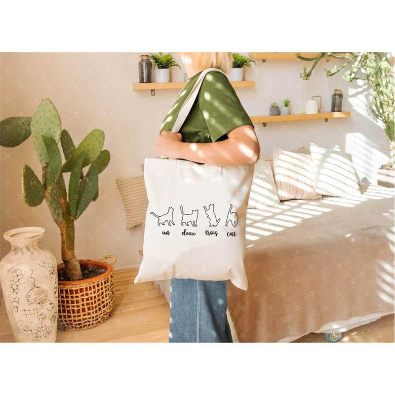 MR-36202321329-un-deux-trois-cat-tote-bag-aesthetic-tote-bagartsy-tote-image-1.jpg