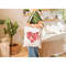 MR-36202321545-more-love-tote-bag-aesthetic-tote-bagartsy-tote-bagcute-tote-image-1.jpg