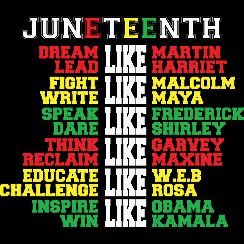 22-0421-Juneteenth-Pecgine-03.jpg