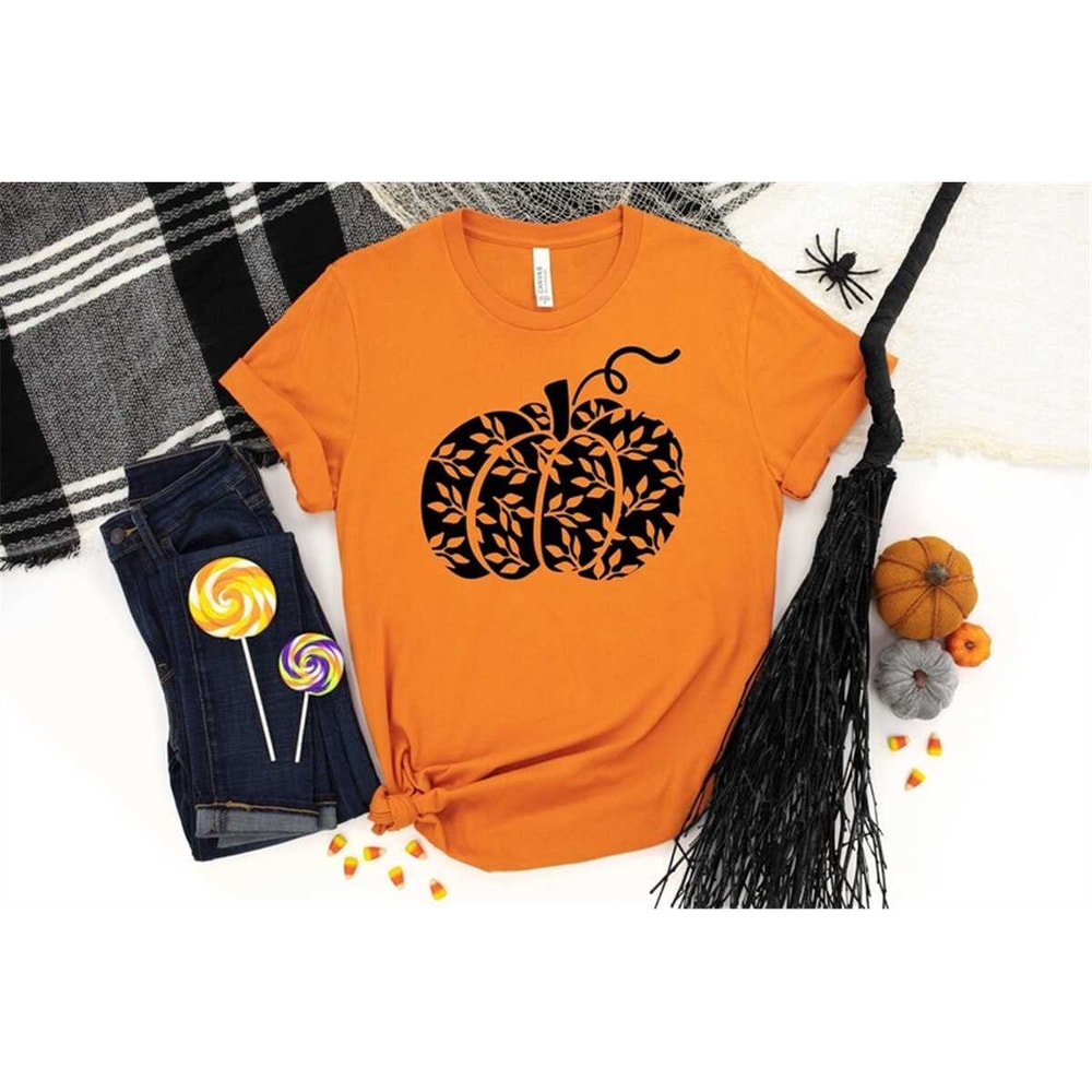 MR-36202321754-floral-pumpkin-shirt-autumn-shirt-fall-shirt-for-women-image-1.jpg