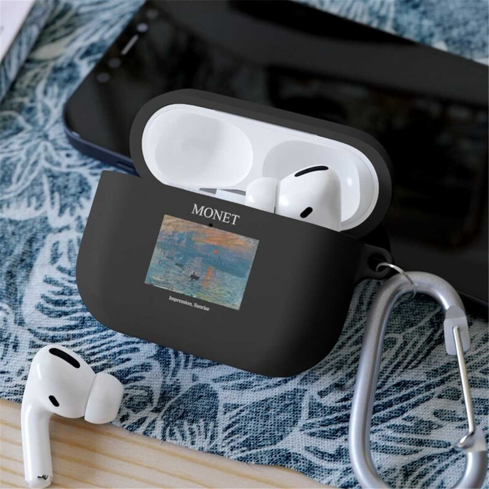 MR-36202321846-monet-impression-sunrise-airpods-pro-case-cover-aesthetic-image-1.jpg