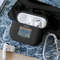 MR-36202321846-monet-impression-sunrise-airpods-pro-case-cover-aesthetic-image-1.jpg